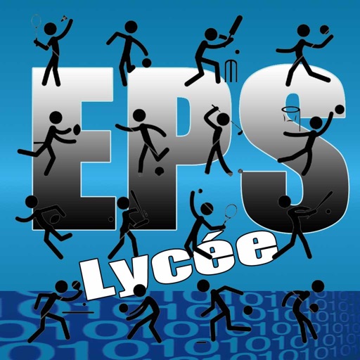 EpsLycée