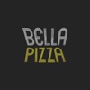 My Bella Pizza