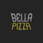 Top 30 Food & Drink Apps Like My Bella Pizza - Best Alternatives