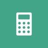 FinCal - Financial Calculator