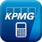 Top 11 Business Apps Like Samjong KPMG Flexsolutions - Best Alternatives