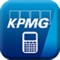 Samjong KPMG Flexsolutions Mobile App