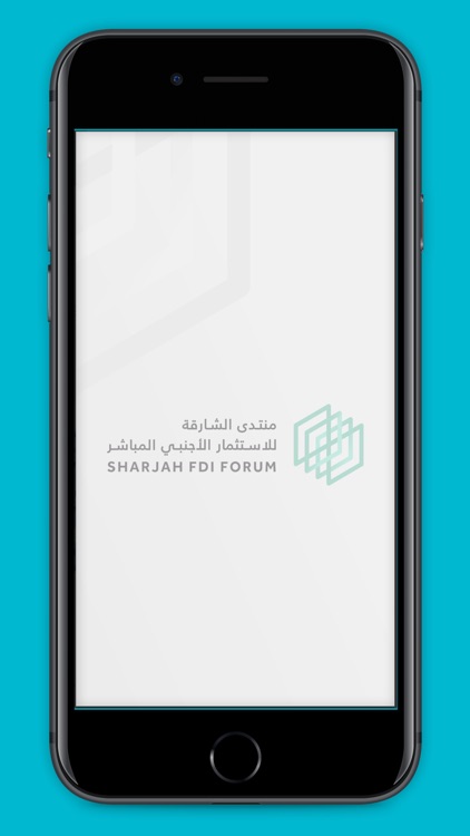 Sharjah-FDI-Forum