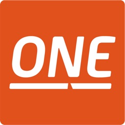 Trace One Network