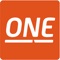 Trace One Network is a Collaborative Business Network where retailers and suppliers can identify reliable