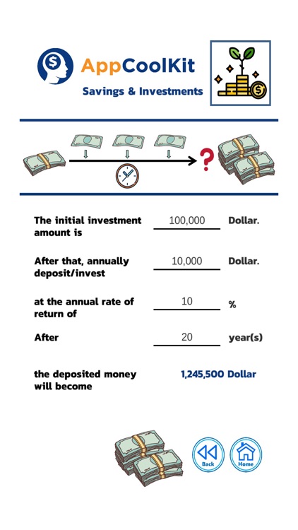 AppCoolKit screenshot-4