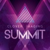 Clover Imaging Summit