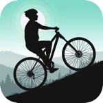 Mountain Bike Xtreme 2018