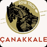 Troya 2018  PC 용