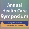 Annual Health Care Symposium