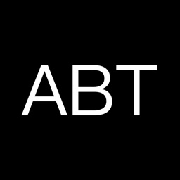 ABT