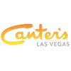 Canters Club