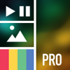Vidstitch Pro for Instagram - Fresh Squeezed Apps