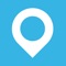 Places Near is a location based mobile guide that allows to find 'best' places near you with your iPhone and Apple Watch