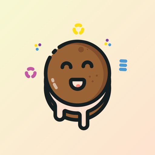 Wacky Biscuit icon