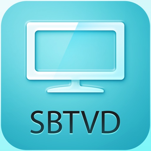 tivizen SBTVD Dongle