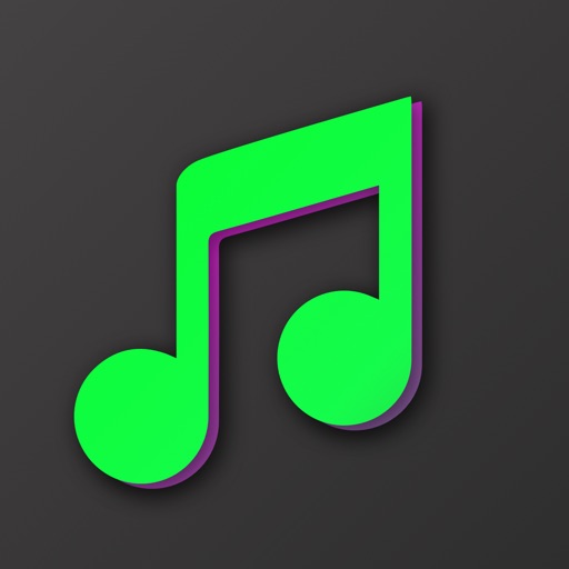 Music Video Streaming - Muvio