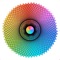 Picture Perfect is a fun and simple way to make beautiful photos in seconds