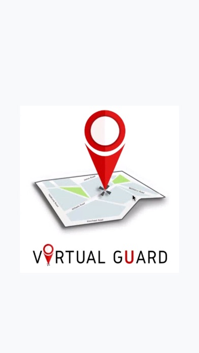 Virtual Guard Security screenshot 3