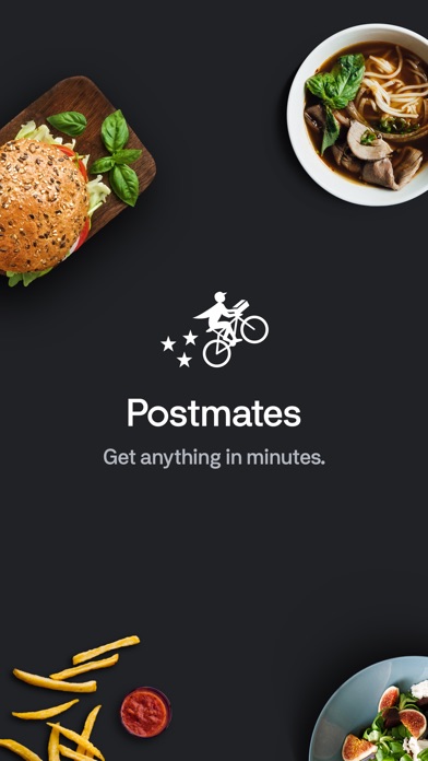 Walmart Orlando Food Delivery Walmart Orlando Food Delivery