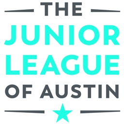 The Junior League of Austin