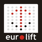 Top 19 Business Apps Like EURO-LIFT - Best Alternatives