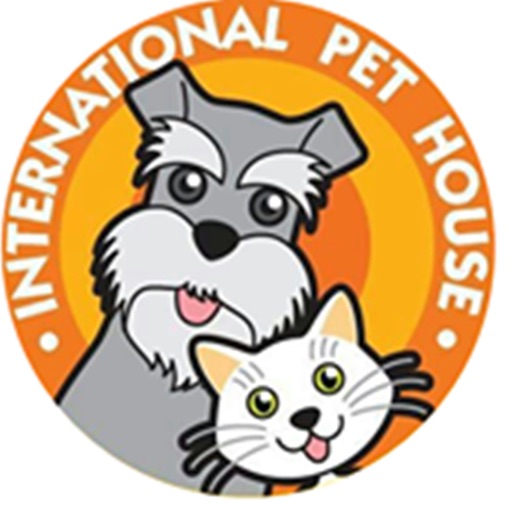 ipethouse 國際寵物店