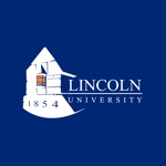 Lincoln University Admissions