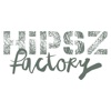 HIPSZ Factory