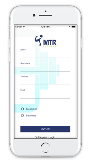 MTR Treinos e Exercícios(圖2)-速報App