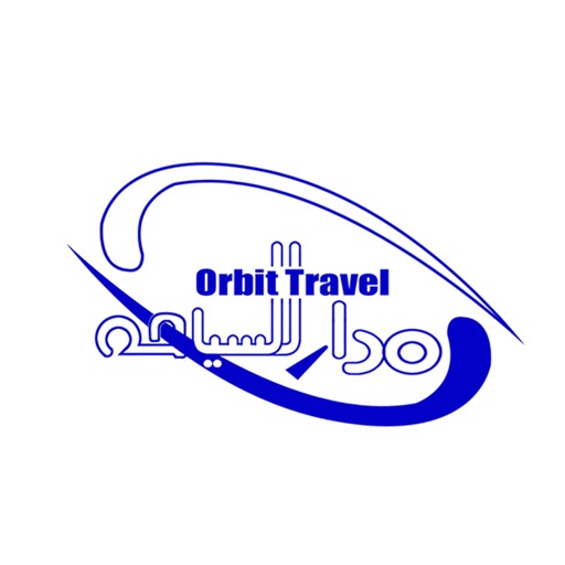 orbit travel