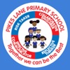 Pikes Lane Primary School