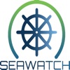 Seawasp