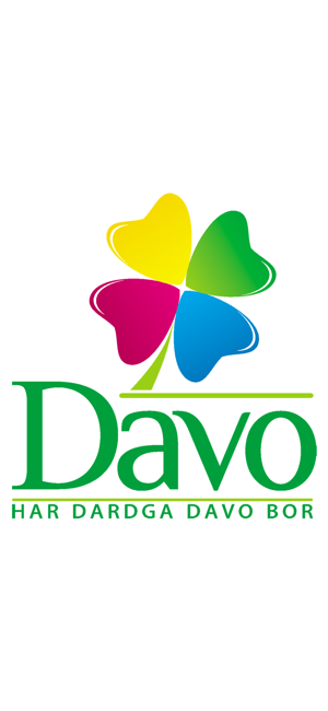 Davo.uz