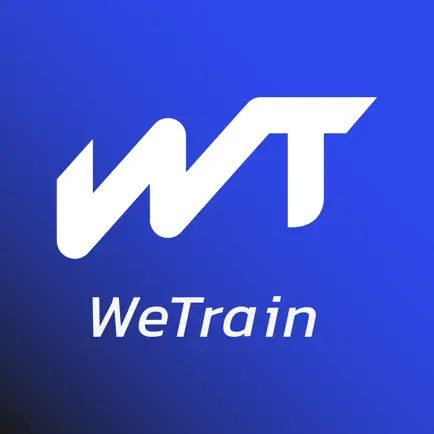 WeTrain Читы