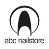 Abc nailstore