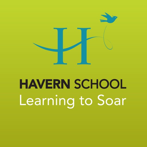 Havern School icon