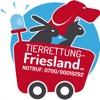 Tierrettung Friesland