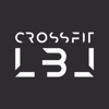 CrossFit LBL