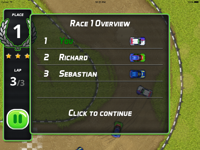 漂移高高手 - 漂移赛车手的极速漂移