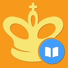 Top 50 Games Apps Like Chess Strategy & Tactics Vol 1 - Best Alternatives