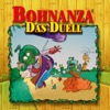 Bohnanza The Duel - iPhoneアプリ