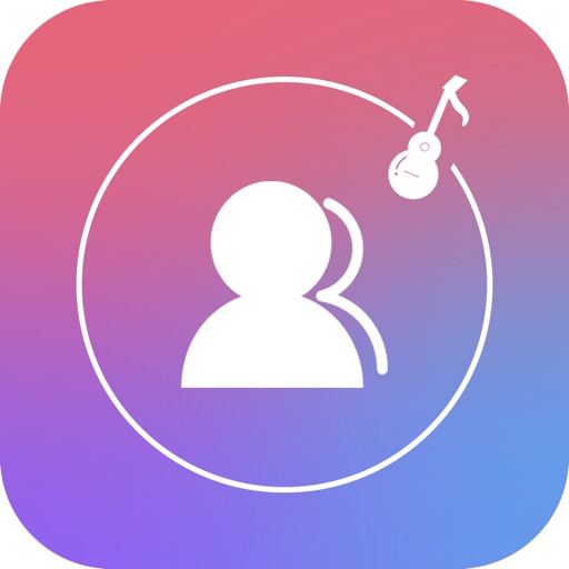 Tunies-favorite bands