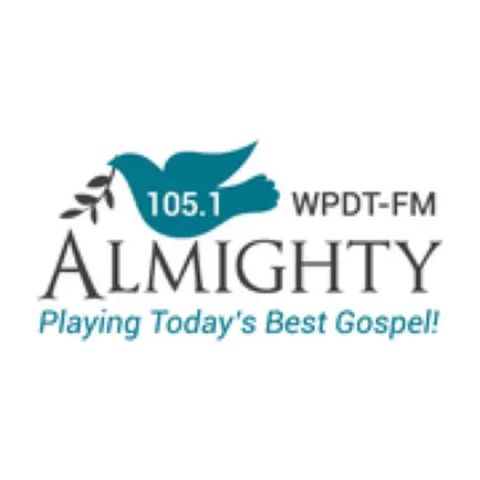 Almighty: Today's Best Gospel Читы