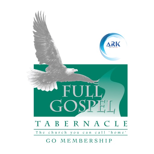 FGT Membership