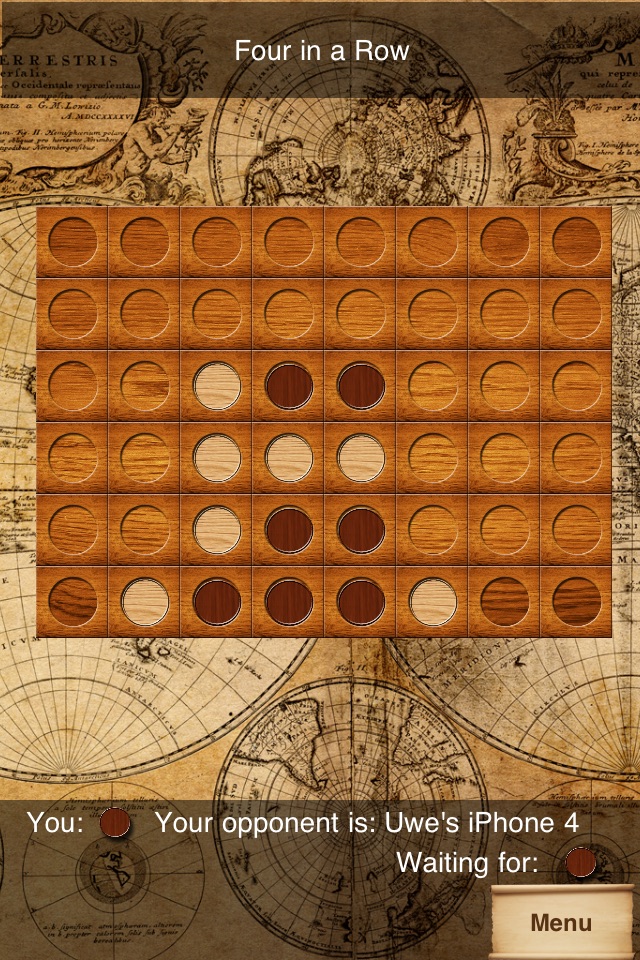 Board Game Collection screenshot 2
