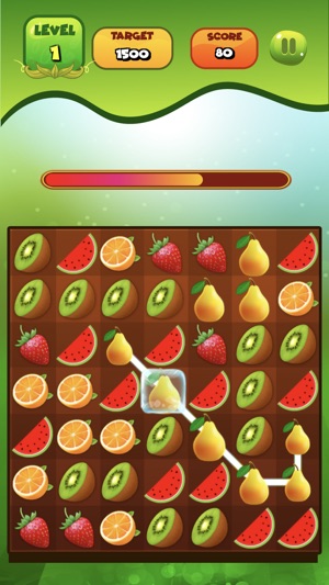 Fruit Punch(圖4)-速報App