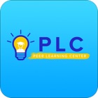 Top 20 Education Apps Like PLC Helper - Best Alternatives