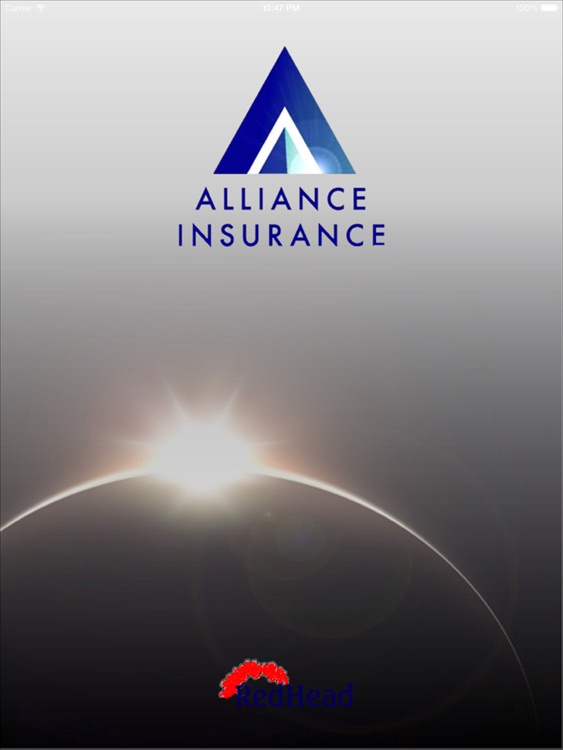 Alliance Insurance Agency HD