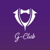 G-Club